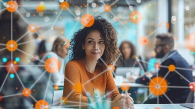 jakejakejake1992_An_engaging_office_environment_with_team_membe_99082489-e253-44e2-9fa4-e8787eabb6b7